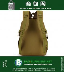 Militaire Tactische Rugzakken Rugzak Outdoor Sport Camping Trekking Hiking Tas