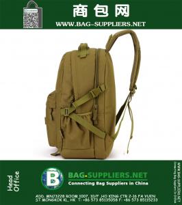 Militaire Tactische Rugzakken Rugzak Outdoor Sport Camping Trekking Hiking Tas