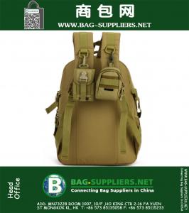 Militaire Tactische Rugzakken Rugzak Outdoor Sport Camping Trekking Hiking Tas