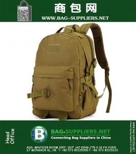 Militaire Tactische Rugzakken Rugzak Outdoor Sport Camping Trekking Hiking Tas