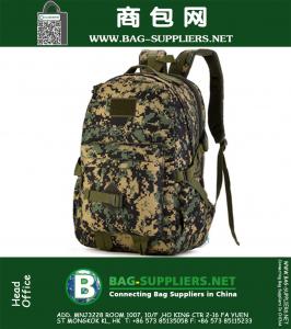 Militaire Tactische Rugzakken Rugzak Outdoor Sport Camping Trekking Hiking Tas