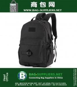 Militaire Tactische Rugzakken Rugzak Outdoor Sport Camping Trekking Hiking Tas