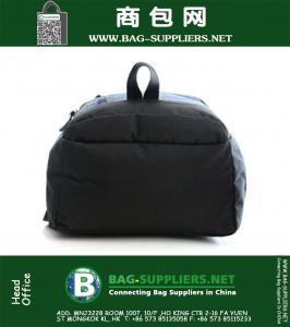 Nylon militaire rugzakken Outdoor reizen rugzakken zomer packs mc afdrukken Knapzak