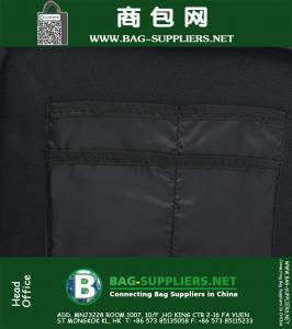 Erkekler Kadın Unisex Açık Askeri Taktik Sırt Çantası Kamp Yürüyüş çantası Trekking Spor Seyahat Çantaları