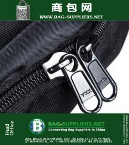 Waterdichte Militaire Oxford Tactische Rugzak Camping Wandelen Tas Unisex Rugzakken Outdoor Trekking Rugzak