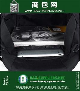 Waterdichte Militaire Oxford Tactische Rugzak Camping Wandelen Tas Unisex Rugzakken Outdoor Trekking Rugzak
