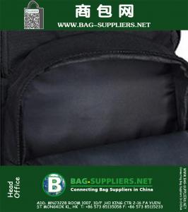 Waterdichte Militaire Oxford Tactische Rugzak Camping Wandelen Tas Unisex Rugzakken Outdoor Trekking Rugzak