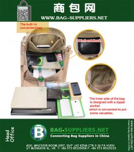 Unisex Outdoor Militaire Tactische Rugzak Camping Wandelen Tas Trekking Sport Rugzakken