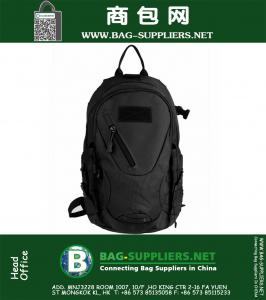 20L Outdoor Military Shoulder Tactical Backpack Hiking Trekking Bag Sport Travel Canvas Shoulder Bag Rucksacks
