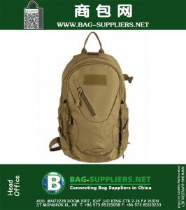 20L Outdoor Military Shoulder Tactical Backpack Hiking Trekking Bag Sport Travel Canvas Shoulder Bag Rucksacks