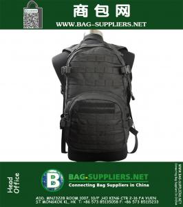 Reistassen Tactische Militaire Rugzak Molle Tas Buitensport Camping Wandelen Rugzakken Rugzakken