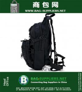 Buitensporten Militaire Waterzak Tactische Rugzak TPU Waterzak Rugzak Mochila Camping Rugzak Wandelen unisex Tassen