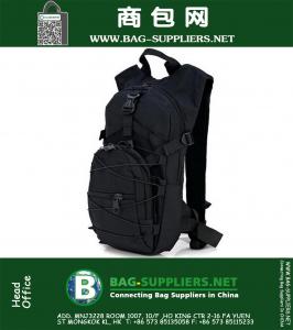 Buitensporten Militaire Waterzak Tactische Rugzak TPU Waterzak Rugzak Mochila Camping Rugzak Wandelen unisex Tassen