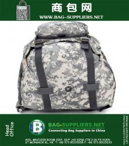 Outdoor Militaire Tactische Rugzak Camping Wandelen Tas Trekking Rugzakken