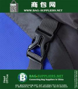 Camping Wandelen Klimmen Rugzak Multifuncation Sport Tactische Outdoor Mochilas Reis Militaire Fietstas