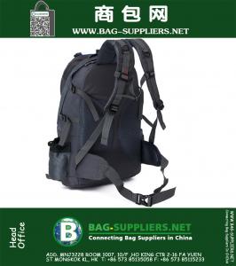 Camping Wandelen Klimmen Rugzak Multifuncation Sport Tactische Outdoor Mochilas Reis Militaire Fietstas