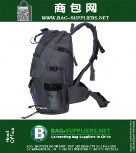 Camping Wandelen Klimmen Rugzak Multifuncation Sport Tactische Outdoor Mochilas Reis Militaire Fietstas