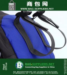 Camping Wandelen Klimmen Rugzak Multifuncation Sport Tactische Outdoor Mochilas Reis Militaire Fietstas