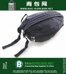 Kinderen Rugzak Mode Grenade Designer Rugzak Schooltas Satchel Buitensport Knapzak