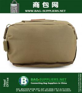 Molle Tactical Assault Outdoor Militaire Rugzakken Rugzak Camping Tas Grote Tactische Rugzak Camping Wandelen Tas