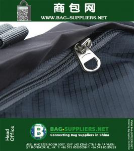 Sporttassen Speciale aanbieding Unisex Interne frame Rugzak 2016 Nieuwe buitensporten Reistas