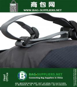 Sporttassen Speciale aanbieding Unisex Interne frame Rugzak 2016 Nieuwe buitensporten Reistas