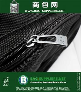 Militaire Casual Outdoor 50L Sport Travel School laptop Wandelen Camping Rugzak Rugzak