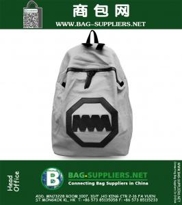 Rugzak Reistas Militaire Tactische Rugzak Tactische Portemonnee Mochilas Dames Tas Rugzak Mochila Klimtas