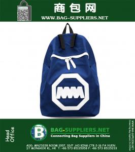 Rugzak Reistas Militaire Tactische Rugzak Tactische Portemonnee Mochilas Dames Tas Rugzak Mochila Klimtas