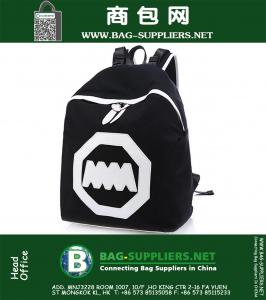 Rugzak Reistas Militaire Tactische Rugzak Tactische Portemonnee Mochilas Dames Tas Rugzak Mochila Klimtas
