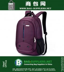 Tactische Assault Outdoor Militaire Rugzakken Rugzak Camping Wandelen Tas Rits Soild Nylon Reistas