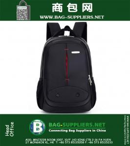 Tactische Assault Outdoor Militaire Rugzakken Rugzak Camping Wandelen Tas Rits Soild Nylon Reistas