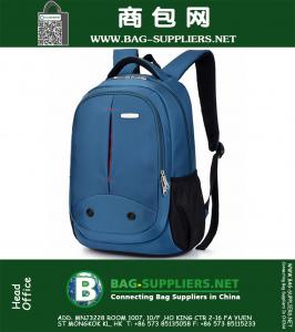 Tactische Assault Outdoor Militaire Rugzakken Rugzak Camping Wandelen Tas Rits Soild Nylon Reistas