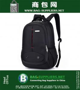 Tactische Assault Outdoor Militaire Rugzakken Rugzak Camping Wandelen Tas Rits Soild Nylon Reistas