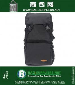 Unisex Outdoor Militaire Tactische Rugzak Camping Wandelen Tas Trekking Sport Rugzakken