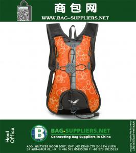 15L Professionele Outdoor Sport Fietsen Fiets Rugzak Packsack Running Rugzak Vissen Vest Bag Hydratatie Pack