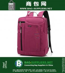 Rugzakken voor heren Bolsa Mochila voor Laptop15 Inch notebook-computertassen Heren Rugzak School-rugzak