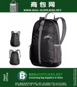 Sport Rugzak Waterdicht Nylon Outdoor Hiking Rugzak Fiets Roadpack