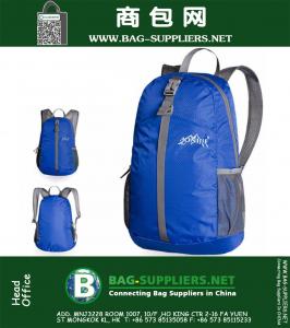 Sport Rugzak Waterdicht Nylon Outdoor Hiking Rugzak Fiets Roadpack