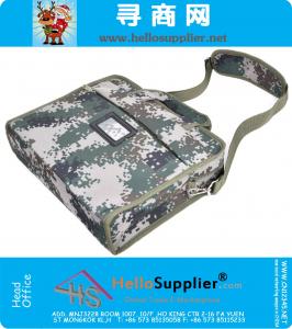 Tactical Travel schoudertassen voor heren Outdoor sport Rugzak Laptop Mochila militaire tactische tas