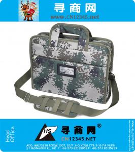 Tactical Travel schoudertassen voor heren Outdoor sport Rugzak Laptop Mochila militaire tactische tas