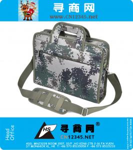Tactical Travel schoudertassen voor heren Outdoor sport Rugzak Laptop Mochila militaire tactische tas