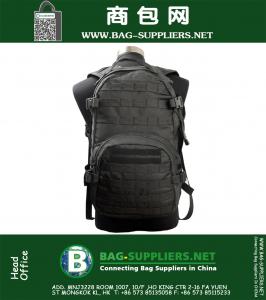 Outdoor Reizen Jacht Tassen Tactische Militaire Rugzak Molle Tas Buitensporten Camping Wandelen Rugzakken Rugzakken