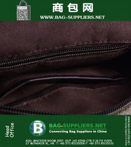 Nieuwe Casual Mannen Kleine Canvas Messenger Bag Retro Vintage Sport Militaire Mannelijke Cross Body Schoudertas Rugzak