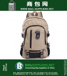 Militaire Tactische Schouders Rugzak Sporttassen Hiking Camping Trekking Bag Fitness Rugzak