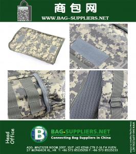 Militaire Leger Tactische Molle Rugzakken Wandelen Jacht Camping Rugzak Rugzak Sport Reis Rugzakken Tas Packbacks