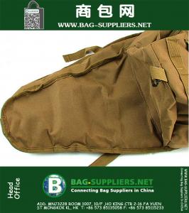 Militaire Leger Tactische Molle Rugzakken Wandelen Jacht Camping Rugzak Rugzak Sport Reis Rugzakken Tas Packbacks