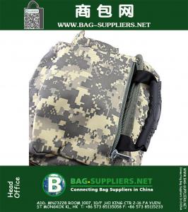 Militaire Leger Tactische Molle Rugzakken Wandelen Jacht Camping Rugzak Rugzak Sport Reis Rugzakken Tas Packbacks