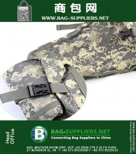 Militaire Leger Tactische Molle Rugzakken Wandelen Jacht Camping Rugzak Rugzak Sport Reis Rugzakken Tas Packbacks