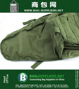 Militaire Leger Tactische Molle Rugzakken Wandelen Jacht Camping Rugzak Rugzak Sport Reis Rugzakken Tas Packbacks